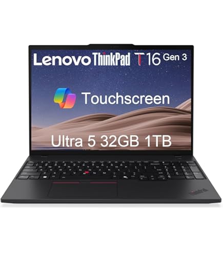 Amazon.com: Lenovo ThinkPad E14 Gen 6 21M3000PUS 14